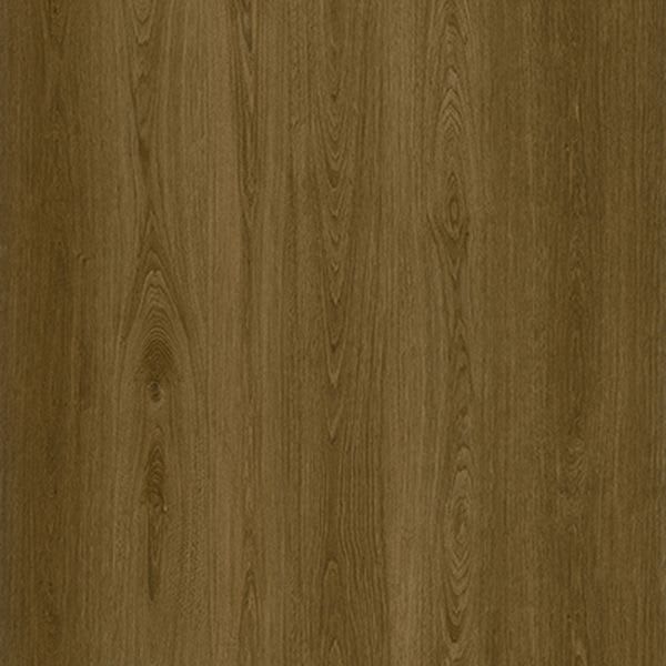 Mantel Oak 8594