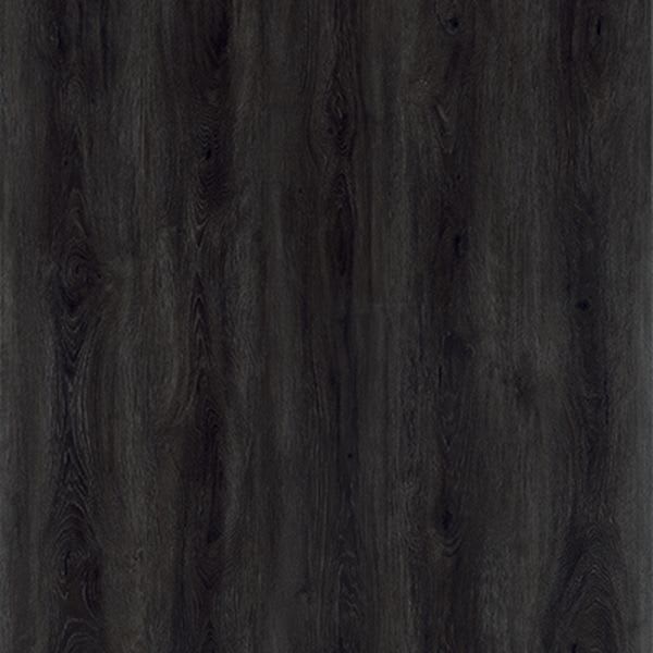 Sienna Oak 8396