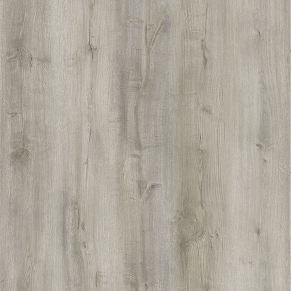 Vintage Steel 0143
