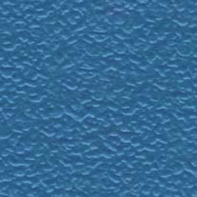 Sport 67- Blue