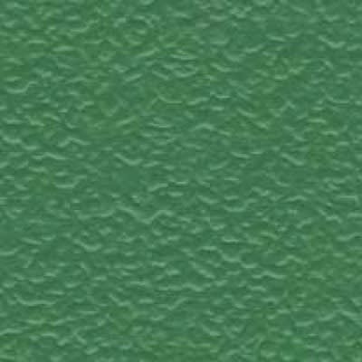 Sport 67- Green