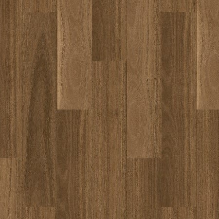 KINGSWOOD 1.5SPOTTED GUM TRADITIONAL
