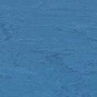 Atlantic Blue