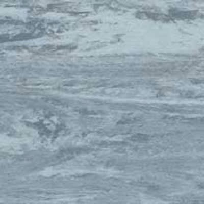 Slate Grey