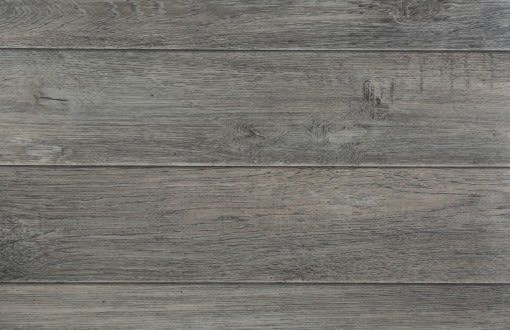 Rustic Oak Dark Grey