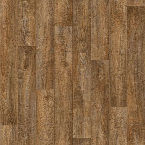 Stock Oak 039M