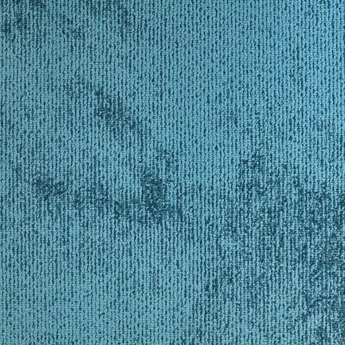 Aqua 150