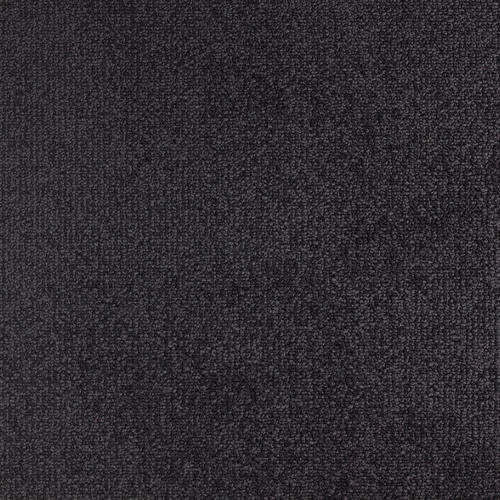 Dark Grey 990