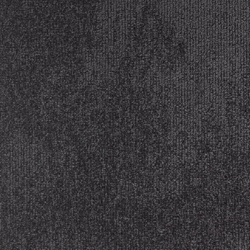 Grey 980