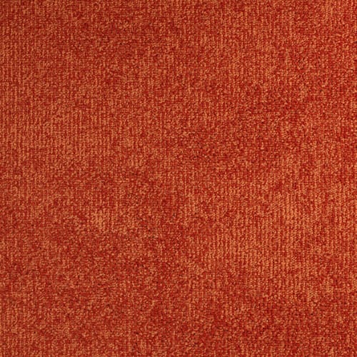 Orange 450