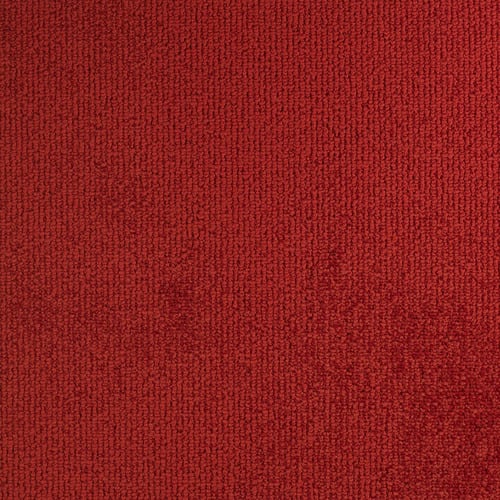 Red 560