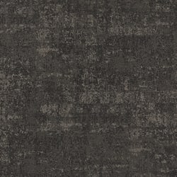 Silt
