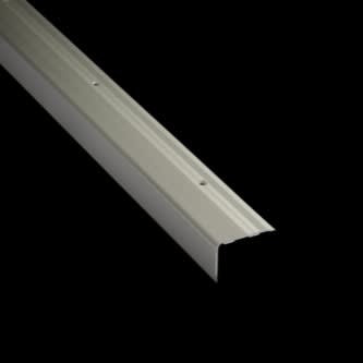 StrongBond-Silver