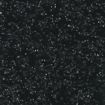 Abyss K3001