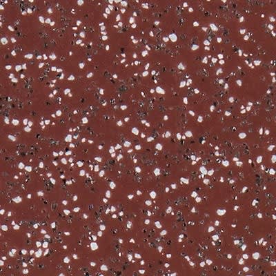 Russet K30262