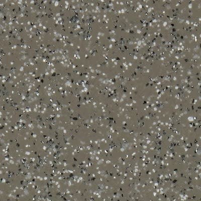 Tundra K30500