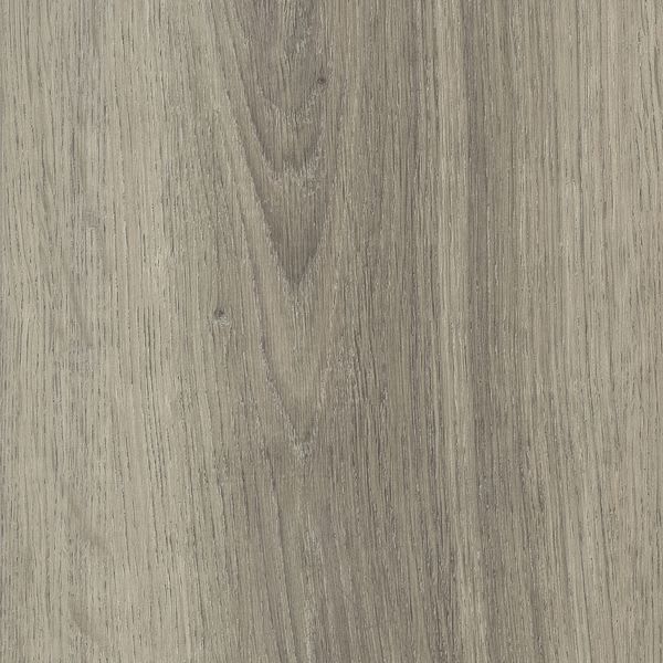 Styx Oak 08