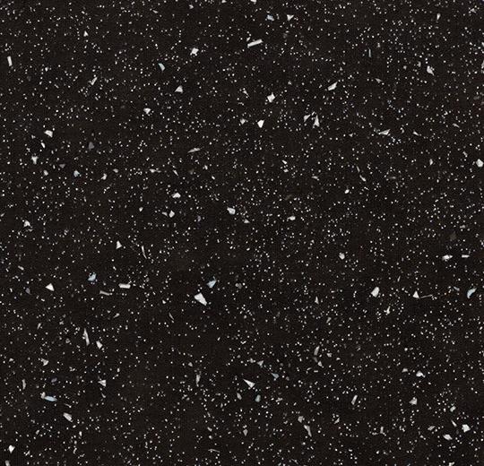 17199 charcoal
