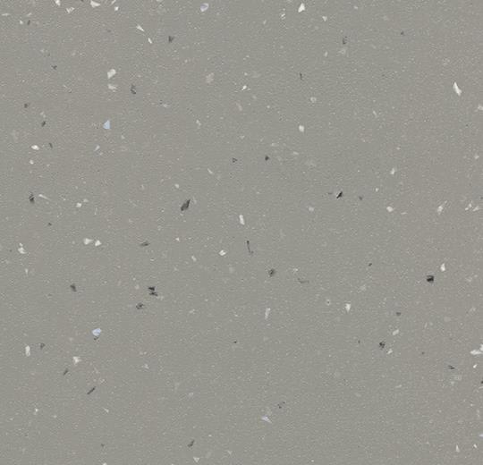 17693 concrete