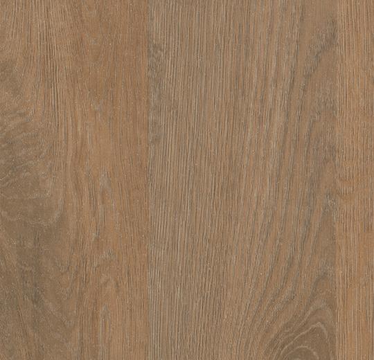 18932 rustic oak
