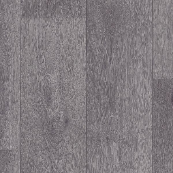 Swan Taupe