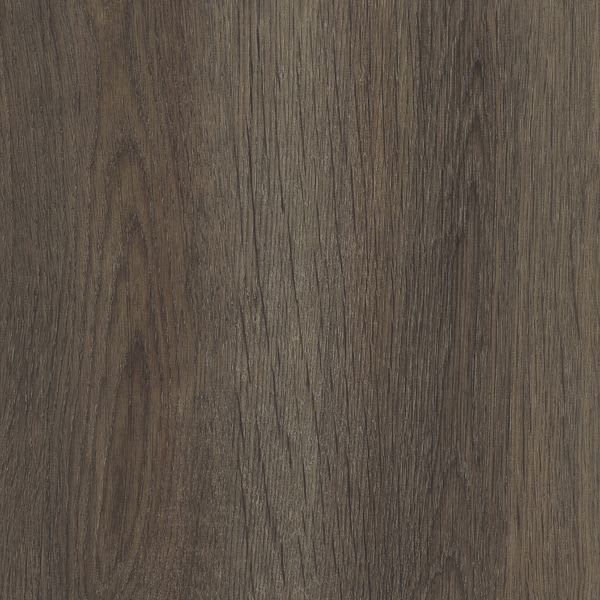 Talla Oak 02
