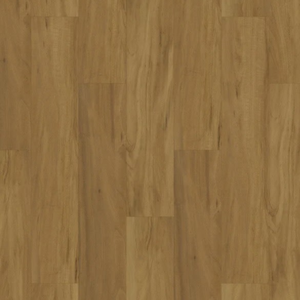 KINGSWOOD 1.5TASMANIAN HARDWOOD CLASSIC