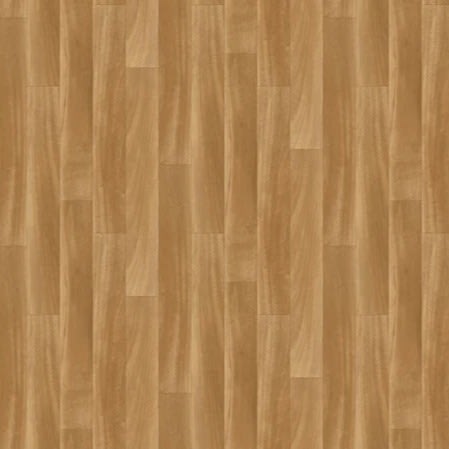 TIMBERLINE PLUS