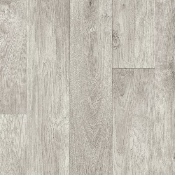 Tavel T71