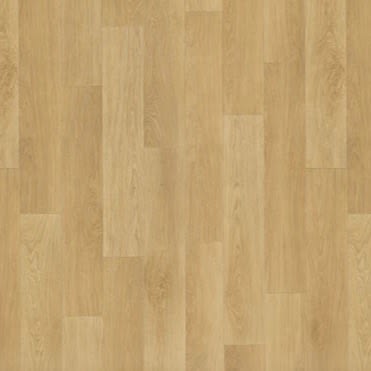 TIMBERLINE PLUS