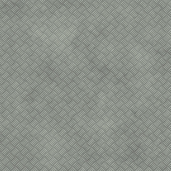 Treadplate