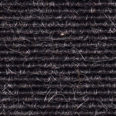 Anthracite 534