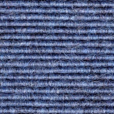 Bilberry 514