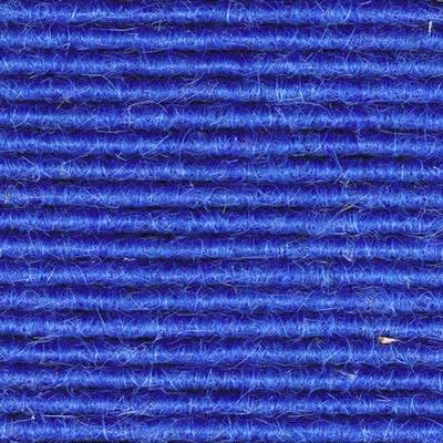 Brilliant Blue 516