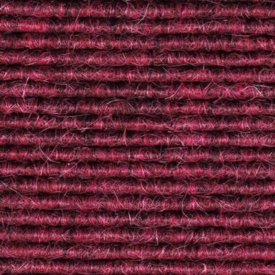 Burgundy 577