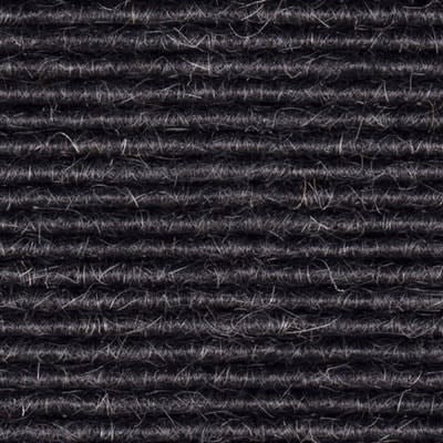 Charcoal 620