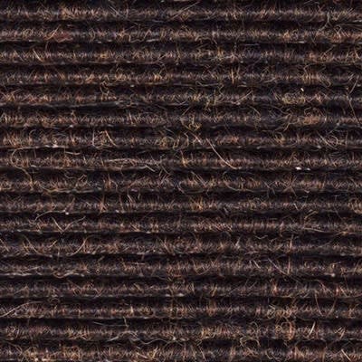 Coffee Bean 590