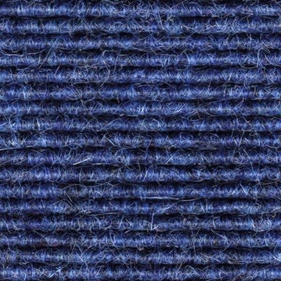 Cornflower 575