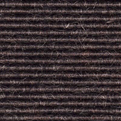 Dark Chocolate 624