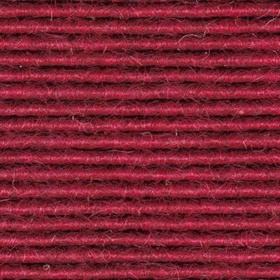 Diplomat Red 593