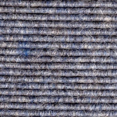 Dried Lavender 527