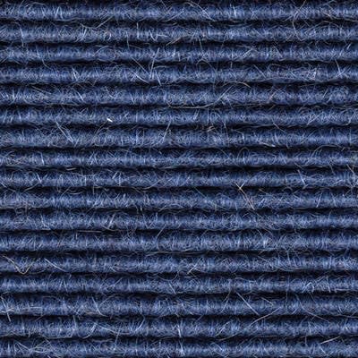 Freshwater 615