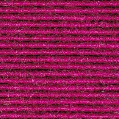 Magenta 617