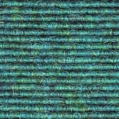 Peacock 558