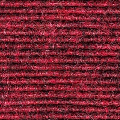 Russet 524