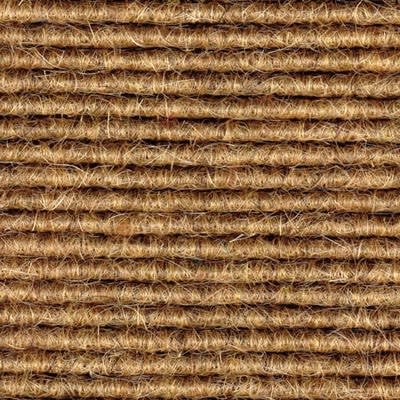 Sisal 532