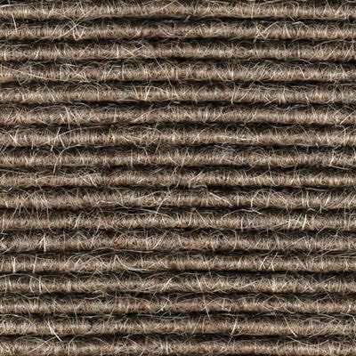 Taupe 622