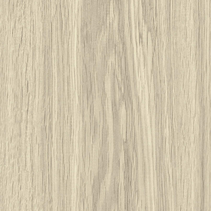 Casablanca Oak 24123
