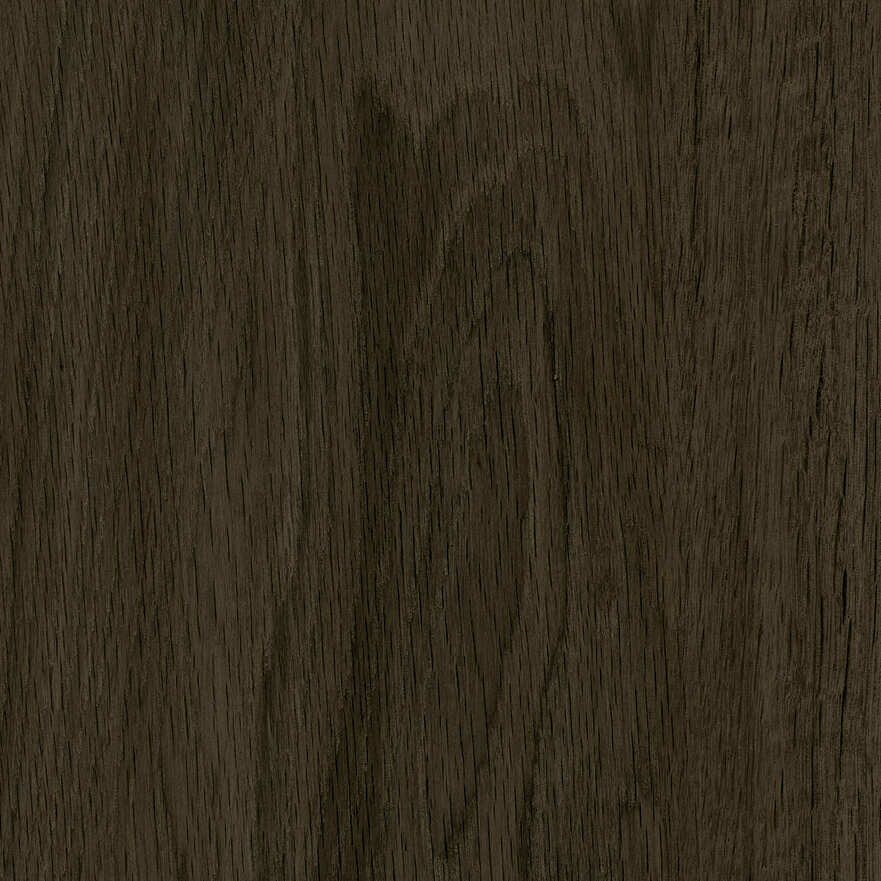 Casablanca Oak 24983