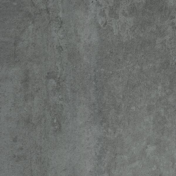 Urban Grey 05